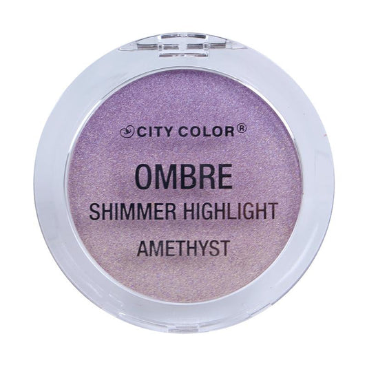 city-color-shimmer-ombre-highlight