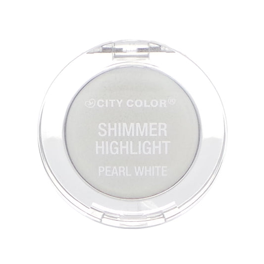 city-color-shimmer-highlight