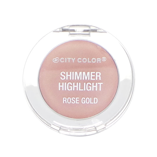 city-color-shimmer-highlight