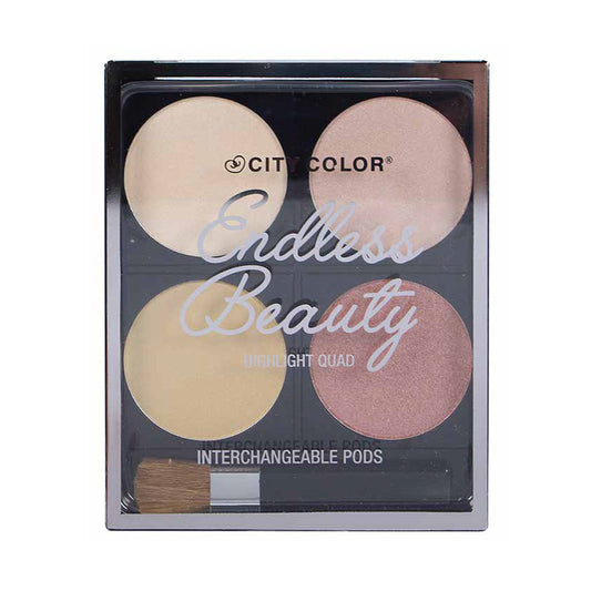 city-color-endless-beauty-highlight-quads