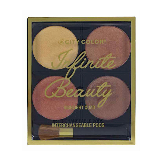 city-color-infinite-beauty-highlight-quads