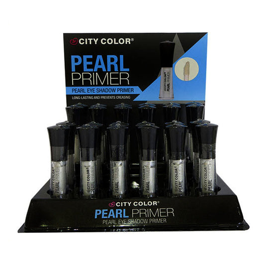 city-color-pearl-eyeshadow-primer-display-set-24-pieces
