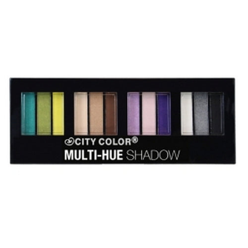 city-color-multi-hue-eye-shadow-palette-12-shades