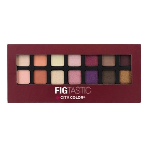 city-color-figtastic-palette-14-shades
