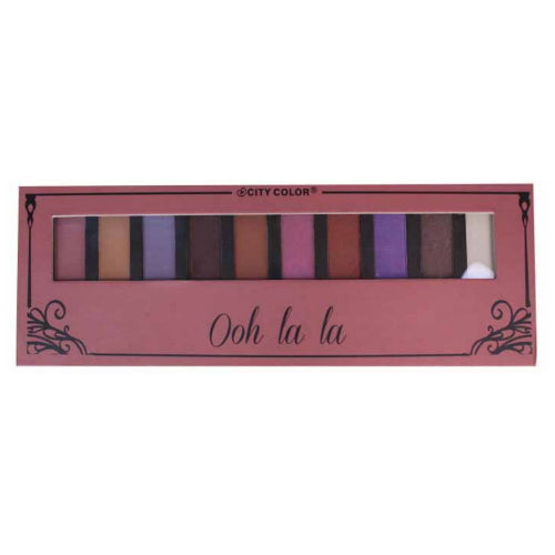city-color-ohh-la-la-eyeshadow-palette-10-shades