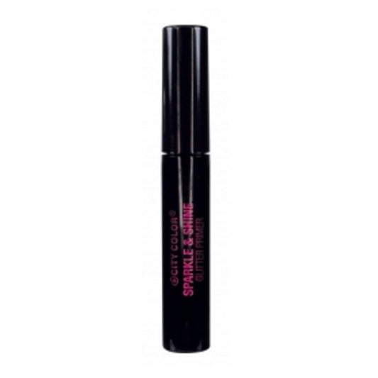 city-color-sparkle-shine-glitter-primer