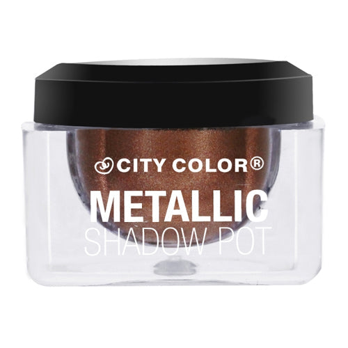 city-color-metallic-shadow-pot