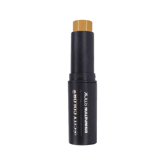 city-color-foundation-stick