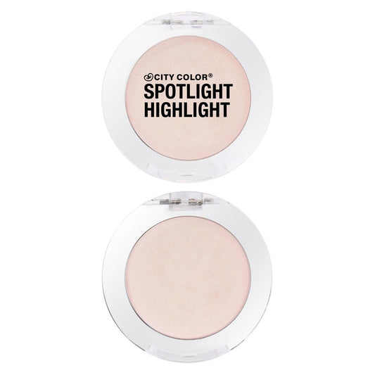 city-color-spotlight-highlight