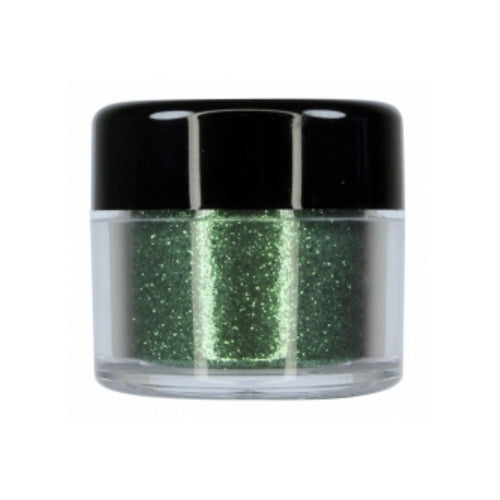 city-color-sparkle-shine-loose-glitter