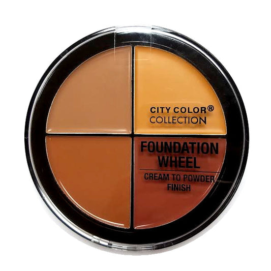city-color-foundation-wheel