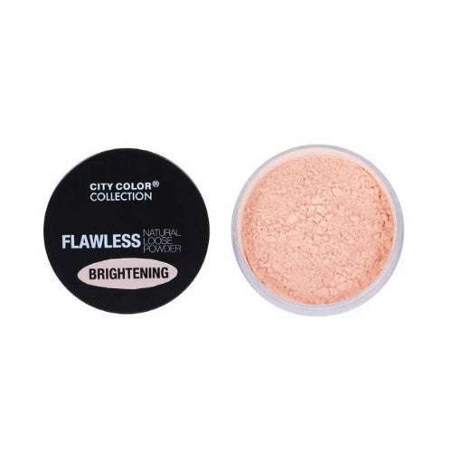 city-color-flawless-natural-loose-powder-brightening