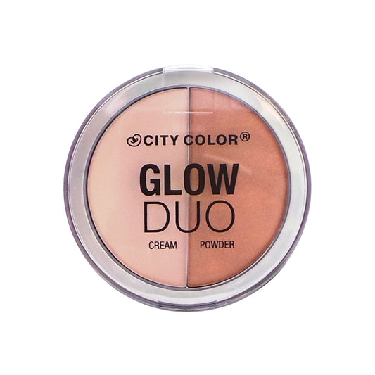 city-color-glow-duo-highlight-cream-powder