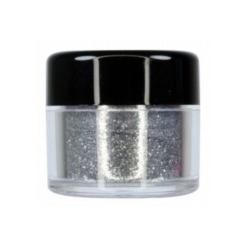 city-color-sparkle-shine-ultra-fine-loose-glitter