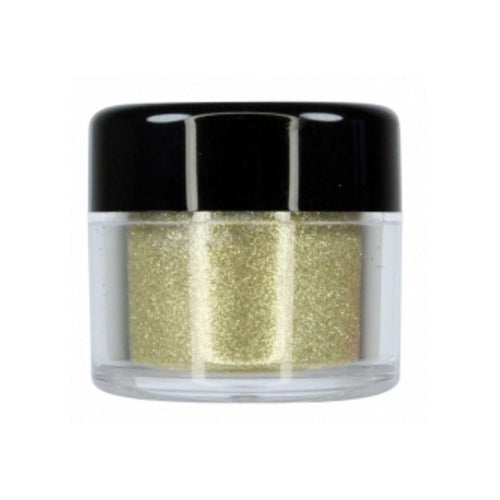 city-color-sparkle-shine-ultra-fine-loose-glitter