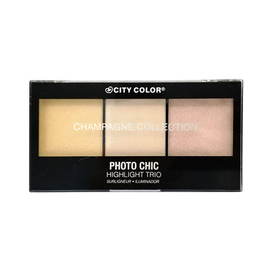 city-color-photo-chic-highlight-trio
