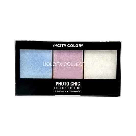 city-color-photo-chic-highlight-trio
