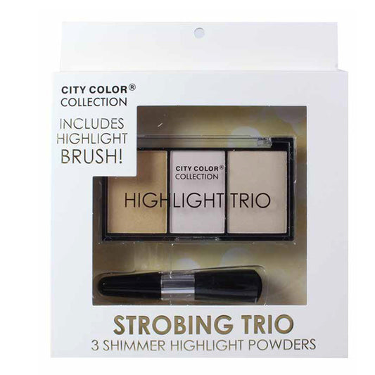 city-color-collection-highlight-strobing-trio-powders-set