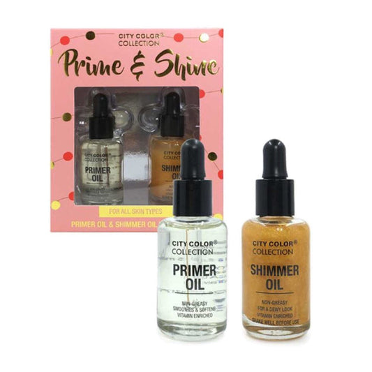 city-color-collection-prime-shine