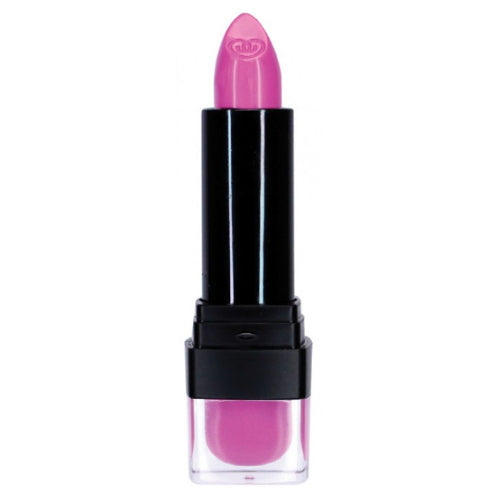 city-color-city-chick-lipstick