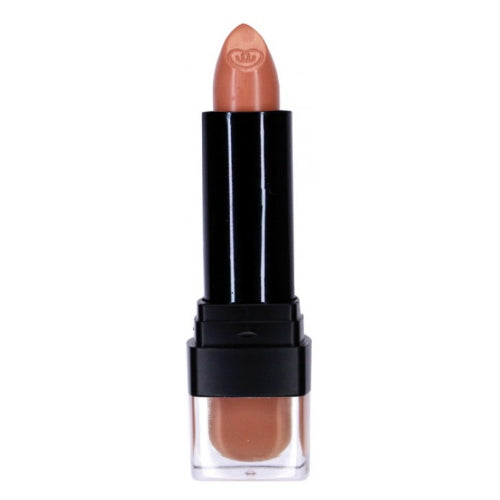city-color-city-chick-lipstick
