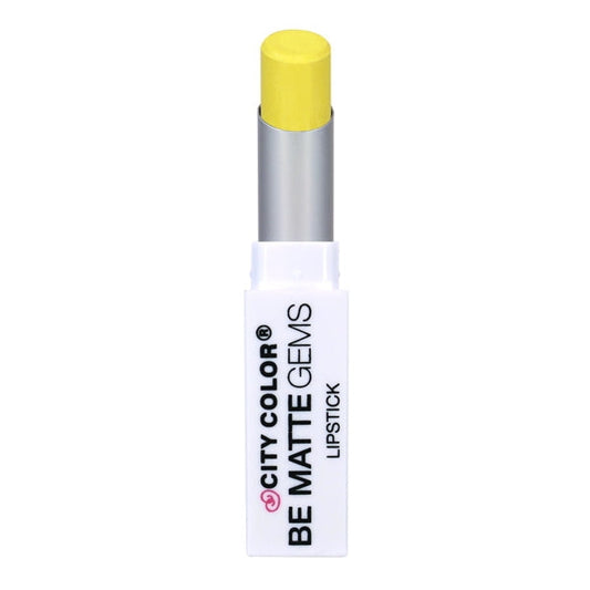 city-color-be-matte-gems-lipstick