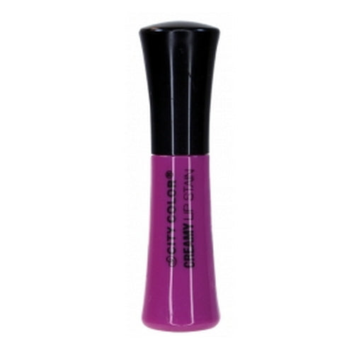 city-color-creamy-lips-ultra-pigmented-lip-cream