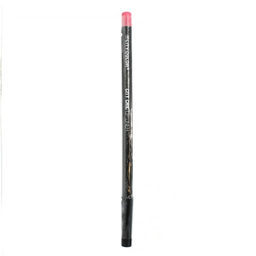 CITY COLOR City Chic Lip Liner
