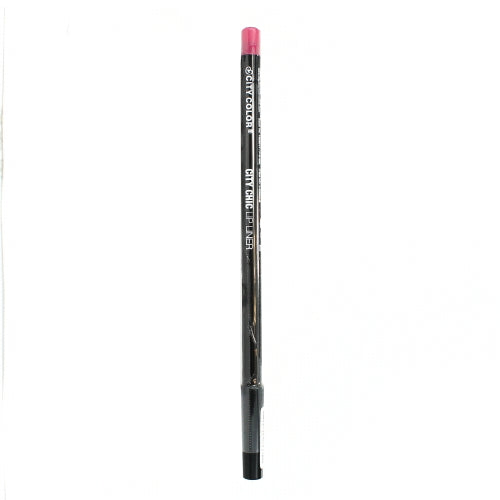 city-color-city-chic-lip-liner
