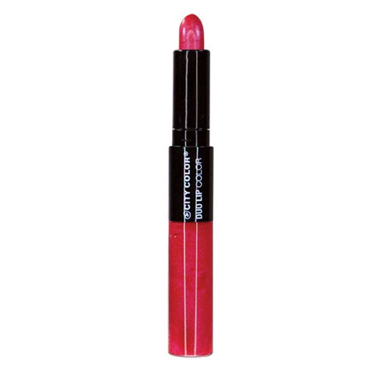 city-color-dual-lip-color