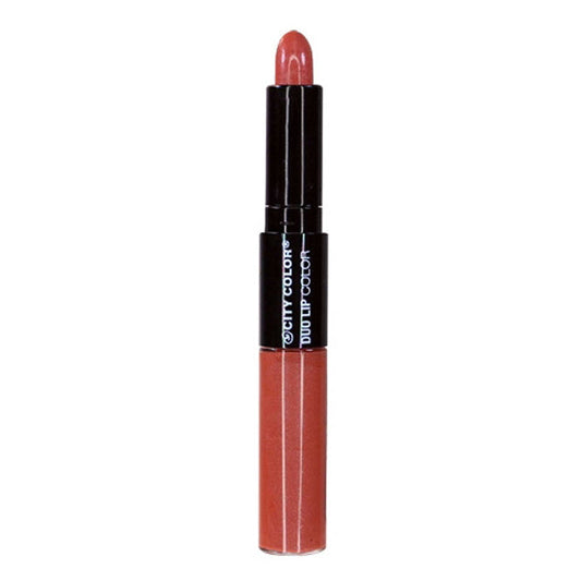 city-color-dual-lip-color