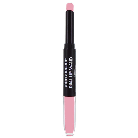 city-color-dual-lip-wand-2-in-1-lipstik-and-lip-gloss