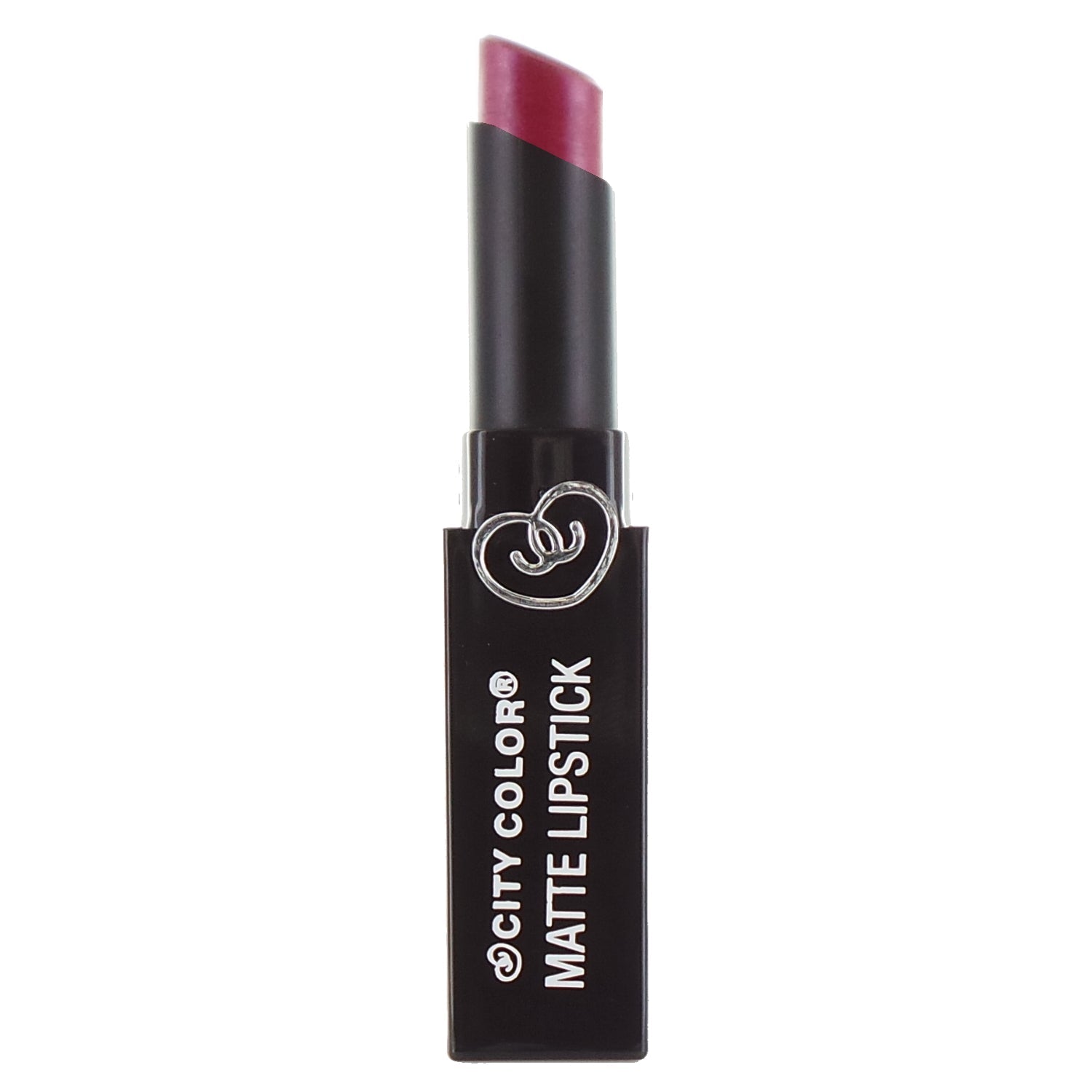 city-color-matte-lipstick-l0050
