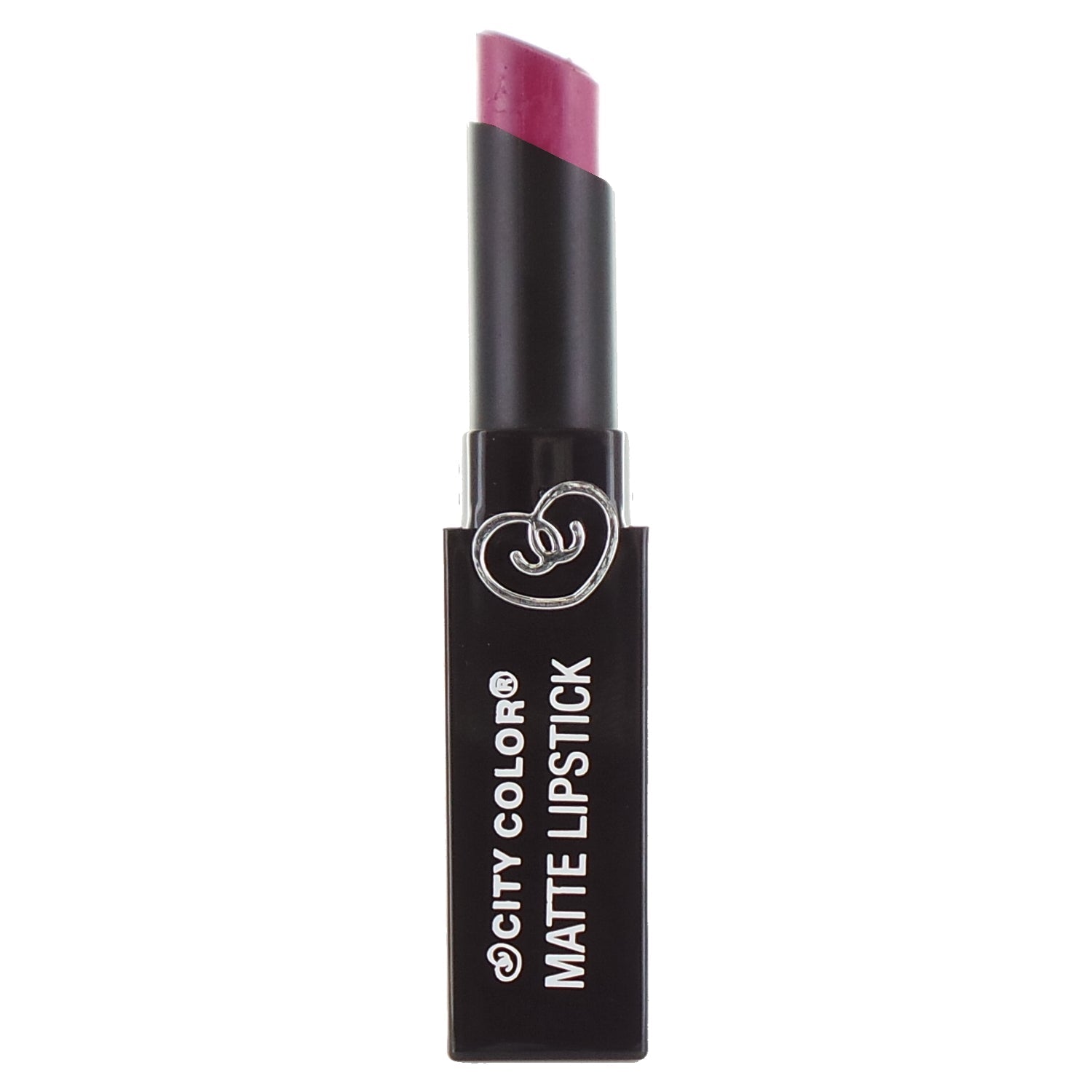 city-color-matte-lipstick-l0050