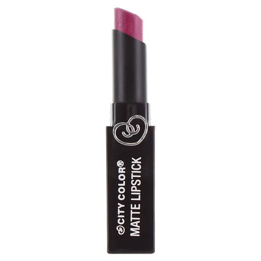 city-color-matte-lipstick-l0050