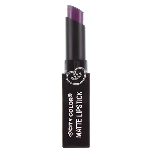 city-color-matte-lipstick-l0050