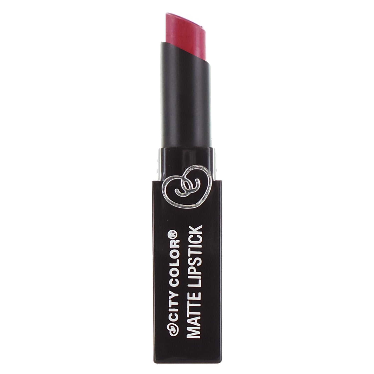 city-color-matte-lipstick-l0050a