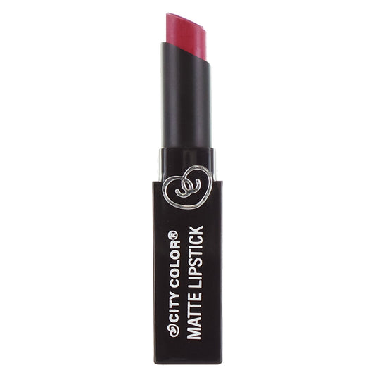 city-color-matte-lipstick-l0050a