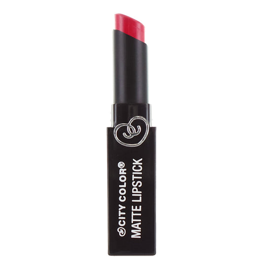 city-color-matte-lipstick-l0050b
