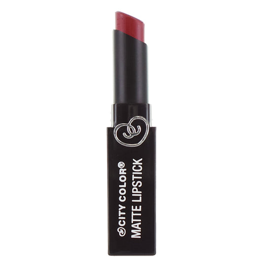 city-color-matte-lipstick-l0050c