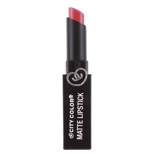 city-color-matte-lipstick-l0050d