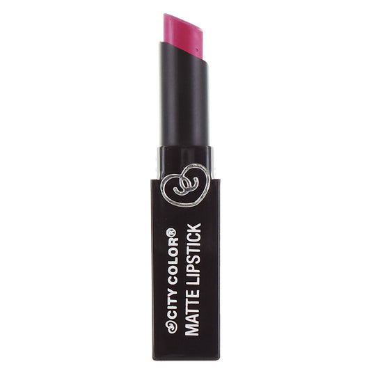 city-color-matte-lipstick-l0050d