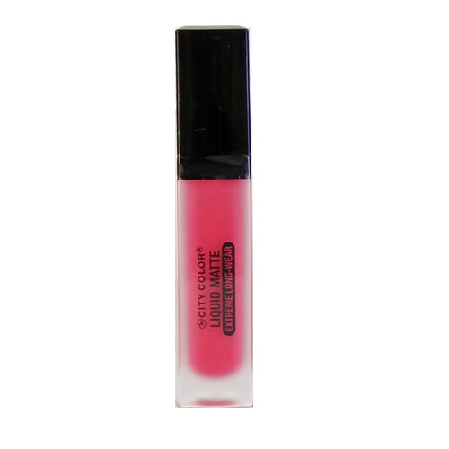 city-color-liquid-matte-extreme-long-wear-lipstick-a