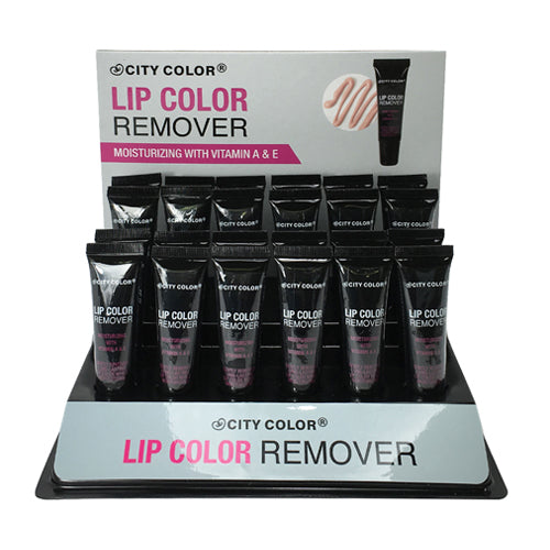 city-color-lip-color-remover-display-set-24-pieces