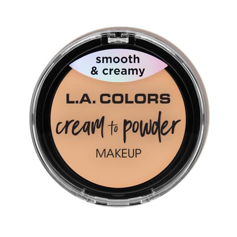 l-a-colors-cream-to-powder-foundation