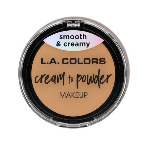 l-a-colors-cream-to-powder-foundation