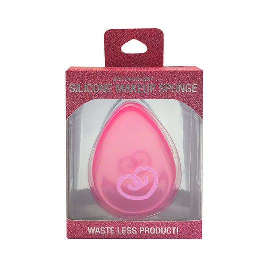 city-color-silicone-makeup-sponge