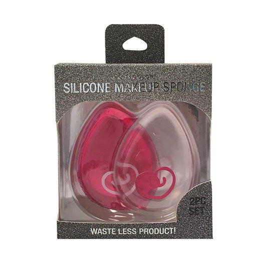 city-color-silicone-makeup-sponge-2-pc-set