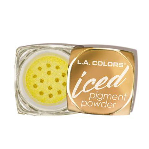 l-a-colors-iced-pigment-powder