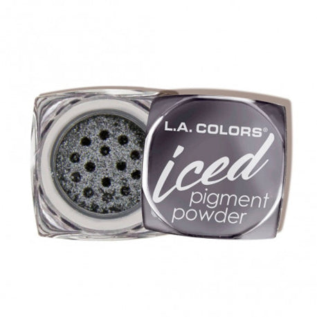 l-a-colors-iced-pigment-powder
